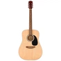 Гітара акустична Fender FA-25 Pack Natural (236124) - зменшене зображення 1