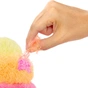 М'яка іграшка Fluffie Stuffiez антистрес - Морозиво (593447-2) - зменшене зображення 3