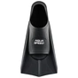 Ласти Aqua Speed Training Fins 137-26 2748 чорний 43-44 (5908217627483) - зменшене зображення 3