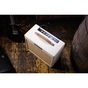 Комбопідсилювач Blackstar TV-10 A Combo (301042) - зменшене зображення 7