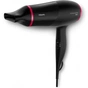 Фен Philips BHD029/00 - зменшене зображення 1