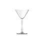 Келих Onis (Libbey) серія "New Era" Martini 180 мл (620399) - зменшене зображення 1