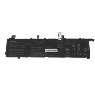 Акумулятор до ноутбука ASUS VivoBook S432FA C31N1843, 3640mAh (42Wh), 3cell, 11.55V (A47574) зображення 1