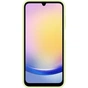 Чохол до мобільного телефона Samsung A25 Card Slot Case Lime (EF-OA256TMEGWW) - зменшене зображення 3