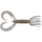 Силікон рибальський Keitech Little Spider 3.5" (5 шт/уп) к440 electric shad (1551.11.79) - зменшене зображення 1