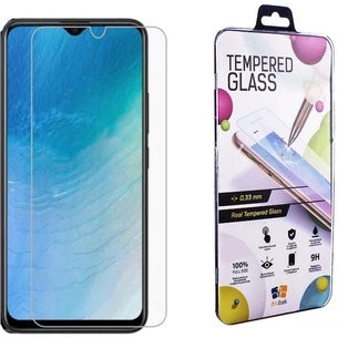 Скло захисне Drobak ZTE Blade A7s 2020 (232323) зображення 1