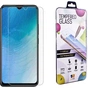 Скло захисне Drobak ZTE Blade A7s 2020 (232323) - зменшене зображення 1