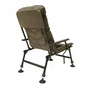 Крісло складане Prologic Commander Relax Chair 54334 (1846.12.72) - зменшене зображення 3