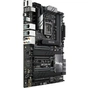 Серверна материнська плата ASUS WS Z390 PRO - зменшене зображення 3