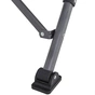 Крісло складане Uquip Roxy Blue/Grey (244002) - зменшене зображення 7