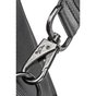 Сумка для ноутбука RivaCase 17.3" 8251 Grey (8251Grey) - зменшене зображення 5