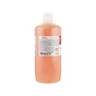 Рідке мило Fresh Juice Strawberry & Guava 1000 мл (4823015935756) - зменшене зображення 2