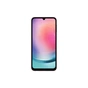 Мобільний телефон Samsung Galaxy A24 6/128Gb Dark Red (SM-A245FDRVSEK) - зменшене зображення 2