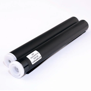 Фотобарабан SGT BROTHER DR-3300 (HL-5440/5450) (PAD-DR720) зображення 1