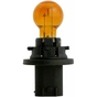 Автолампа Philips 16W (12271A C1) - зменшене зображення 2