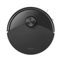 Пилосос Roborock Q10 VF+ Black - зменшене зображення 5