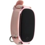 Фітнес браслет UWatch S3 Pink (F_59894) - зменшене зображення 2