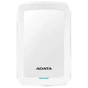 Зовнішній жорсткий диск 2.5" 5TB ADATA (AHV300-5TU31-CWH) - зменшене зображення 1