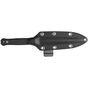 Ніж Blade Brothers Knives Вендета (391.01.51) - зменшене зображення 3