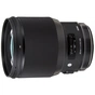 Об'єктив Sigma AF 85/1,4 DG HSM Art Canon (321954) - зменшене зображення 2