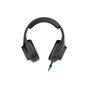 Навушники Media-Tech Cobra Pro Jinn RGB Black (MT3605) - зменшене зображення 3