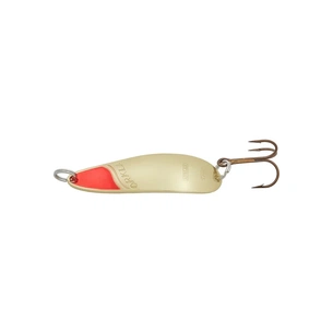 Блешня Rublex Orkla #1 56mm 8.0g OTR (1824.00.95) зображення 1