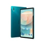 Планшет Blackview Tab 11 10.3" 8GB/128GB 4G Green (6931548308096) - зменшене зображення 9