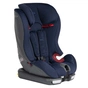 Автокрісло Avova Sperling-Fix i-Size 1-2-3 Atlantic Blue (4260621463035) - зменшене зображення 10