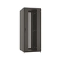 Шафа напольна Zpas 42U 19" 800x1000, Perf (IT-428010-44AA-4-161-FP) - зменшене зображення 1