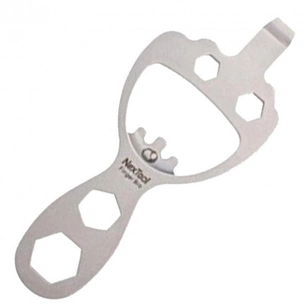 Мультитул NexTool Bottle Opener Finger Bro (KT5009B) зображення 1