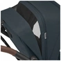 Коляска Maxi-Cosi Leona2 Essential Graphite (1204750111) - зменшене зображення 10
