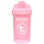 Поїльник-непроливайка Twistshake 300 мл 78273 світло-рожева (69886) - зменшене зображення 1
