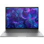 Ноутбук HP ZBook 8 G1i (B24H2AV_V2) - зменшене зображення 1
