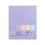 Зошит Kite One color, 18 аркушів, лінія (K25-237-2) - уменьшенное изображение 11