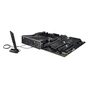 Материнська плата ASUS ROG STRIX Z790-E GAMING WIFI - зменшене зображення 8