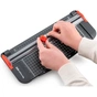 Різак Novus VANTAGE 40001 310мм (4010320) - уменьшенное изображение 7