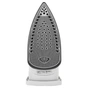 Праска Tefal FV2545E0 - зменшене зображення 2