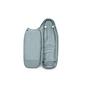 Чохол для ніг Cybex Gold Sky Blue (522005113) - зменшене зображення 3