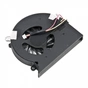 Вентилятор ноутбука Acer Aspire 5520/5720/7720/7520 DC(5V,0.22A) 3pin (GB0507PGV1-A/F8T9-CCW/DFS531205M30T/AB7805HX-EB3) - зменшене зображення 3