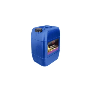 Моторна олива Profex HC SHPD Diesel 10W-40 20л (6116) зображення 1