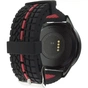 Смарт-годинник UWatch N6 Black (F_59042) - зменшене зображення 3