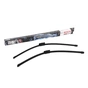 Щітка склоочисника Bosch 3 397 118 976 - зменшене зображення 4
