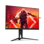 Монітор AOC AG275QXN/EU - зменшене зображення 2