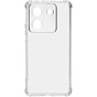 Чохол до мобільного телефона Armorstandart Air Force Xiaomi Poco M7 Pro 5G Camera Clear (ARM83143) - зменшене зображення 1