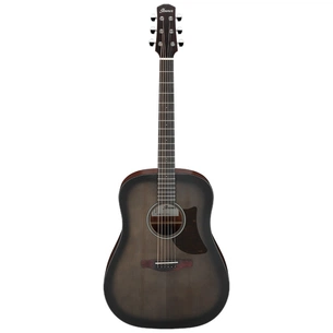 Гітара акустична Ibanez AAD50-TCB (234925) зображення 1