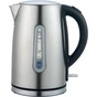 Електрочайник Midea MK-17S30B2 - зменшене зображення 1