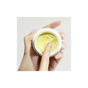 Крем для обличчя Medi-Peel Dr.Deep VC Ultra Cream Живильний вітамінний 50 мл (8809409346229) - уменьшенное изображение 3