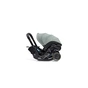 Автокрісло Doona X / Dusty Sage (SP450-20-045-015) - уменьшенное изображение 8