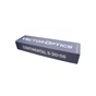 Оптичний приціл Vector Optics Continental X6 Tactical 5-30X56 (30mm) SFP ARI Illum (SCOL-47) - зменшене зображення 6