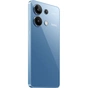 Мобільний телефон Xiaomi Redmi Note 13 8/256GB Ice Blue (1020556) - зменшене зображення 4